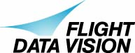 Flight Data Vision